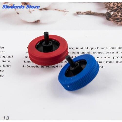1Pc Mouse Wheel Mouse Roller for Logitech M275 M280 M330 Mouse Roller Accessory Laptop PC Gamer