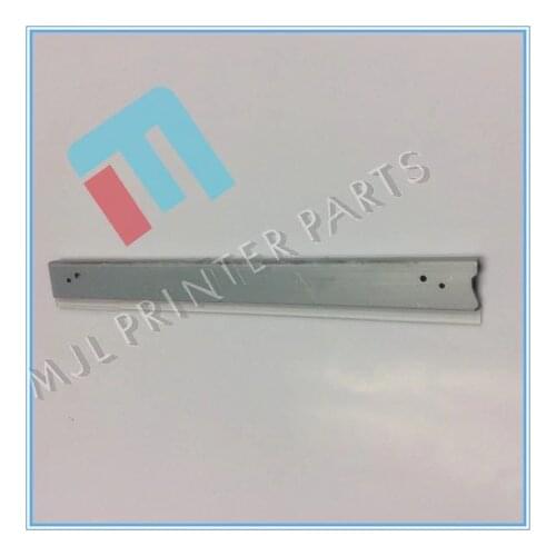 Free Shiping 5* Cleaning Blade for Kyocera Fs1000 1010 1018 1020 1030 TMS100B