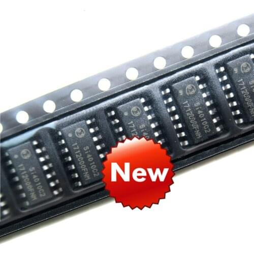 Free shipping New original SI4010-C2-GSR SOP14