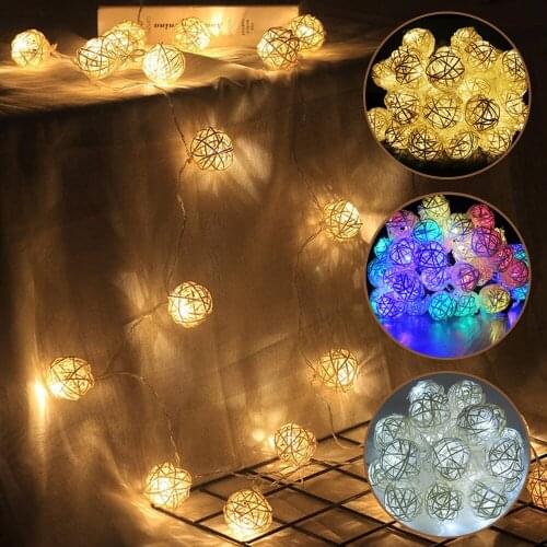 BR LIGHT LED Night Lights