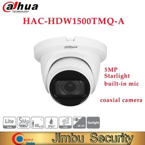 Dahua NVR5216-16P-4KS2E + SD59432XA-HNR*4 + HFW2831S-S-S2+ PFA152-E+ PFA134+ PFA150+ PFA151*3+6TB HDD