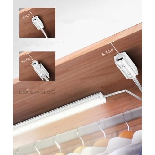 RGB контроллеры HAIQINGYING China At AliExpress