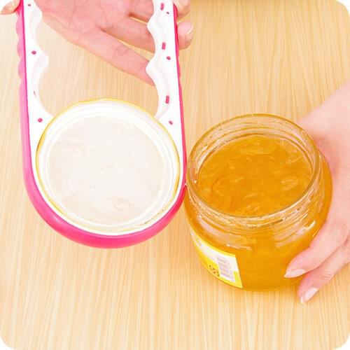 Универсальные открывалки Halojaju China At AliExpress