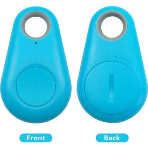 Аксессуары для собак Kbxlife China At AliExpress