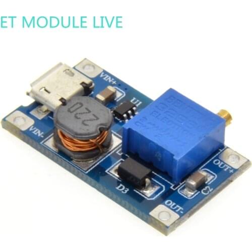 MH-ET LIVE Gaming Consoles