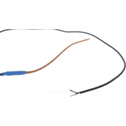 Soft Strip Sonicore Piezo Pickup Under Saddle for EQ Equalizer Dropship