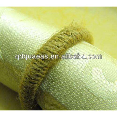 Cheap napkin ring, napkin holder for wedding