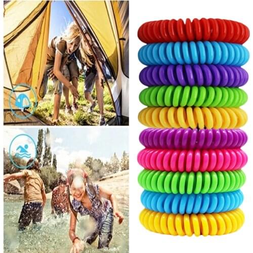 Отпугиватели комаров Tooyful China At AliExpress