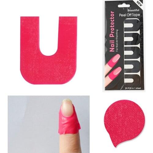 Наклейки для дизайна ногтей ZYXUAQIR China At AliExpress