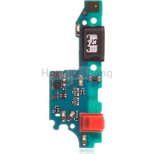 10 PCS/1 PCS OEM Charging Port PCB Board for Huawei Ascend Mate 8