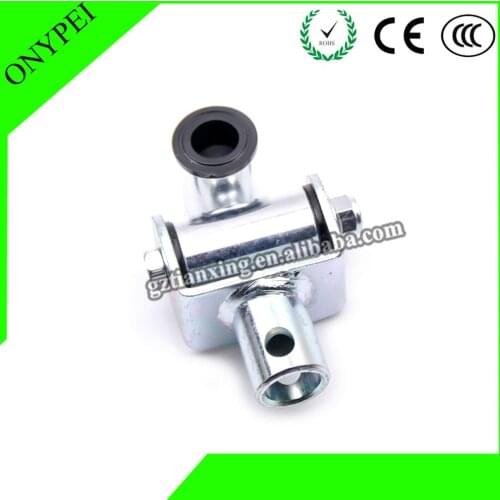 35046-AG000 Gear Shifter Bushing Linkage Joint For Subaru Forester Impreza Legacy WRX 35046 AG000 35046AG000