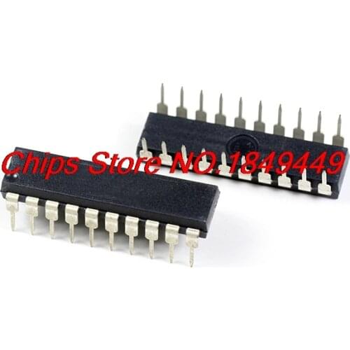 74AC245 74AC373 74AC541 74AC573 74AC623 74ACT11004 74ACT11257 74ACT244 74ACT245 74ACT573 74AHC541 74ALS1244 74ALS323 74AS757 74A