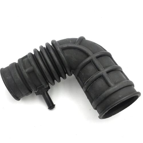 96314495 Air Intake Tube Cleaner Filter Hose Pipe For Chevrolet Daewoo Matiz 0.8 M200, M250 2005-2011 & KLYA 1998-2005
