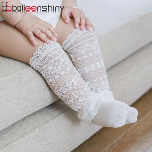 Защита от комаров BalleenShiny China At AliExpress