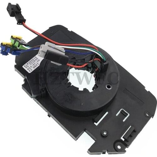 Free Shipping For Renault Megane II 3 5 portes Megane MK II 8200216462 8200216459