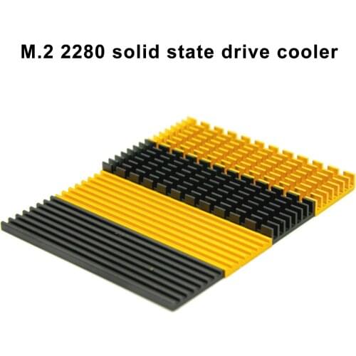 BLUELANS Computer Fans