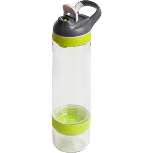 Contigo Water Bottles