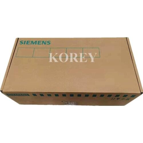 For Siemens 808D CNC System PPU161.2 6FC5370-2AT02-0CA0