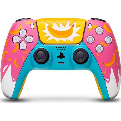 GLHF Gaming Consoles