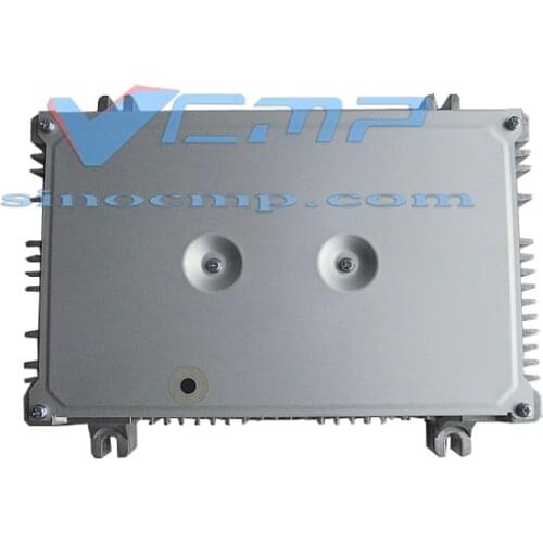 Excavator Unit Controller 9260333 for Hitachi ZX350-3 ZX330-3