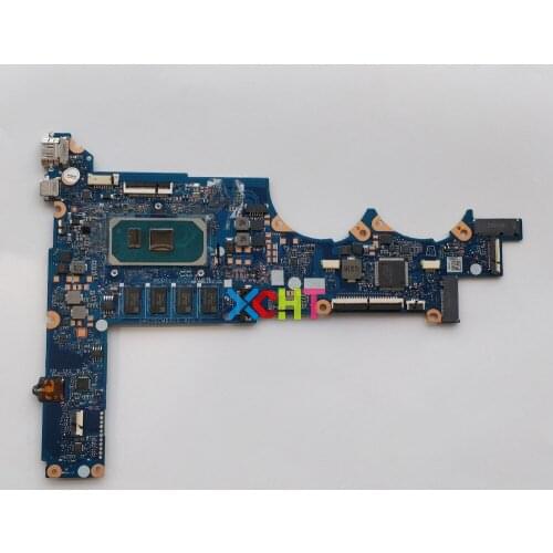 L68365-001 L68365-601 L72151-001 DAG7DCMB8D0 w i3-1005G1 CPU 8GB RAM for HP 13-AN Series TPN-Q214 Laptop NoteBook PC Motherboard