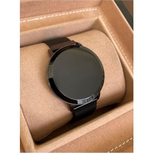 Leerybee Men's Watch