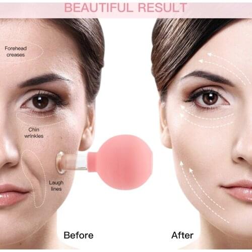 Masajeador Facial Massagers