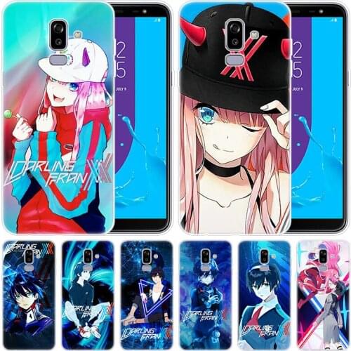 MOUGOL Phone Cases Samsung Galaxy J2 Core
