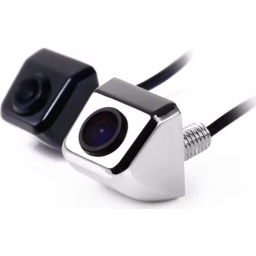 We only sell high quality HD Camera backup rearview parking camera /price is not the cheapest,but value for money