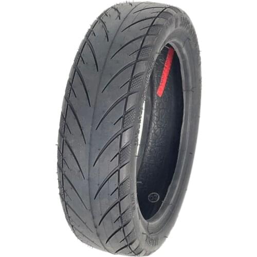 Upgraded Outer Tire Inflatable Tyre 8 1/2X2 Tube for Xiaomi Mijia M365 Electric Scooter Tire Replacement Inner Tube