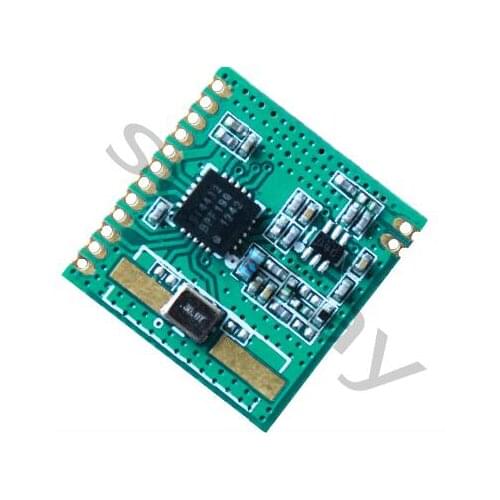 SRWF-1200A SRWF-1200