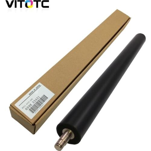 2nd Transfer Roller Compatible For Xerox DocuColor 240 250 242 252 260 6550 7600 dc240 dc250 dc242 Transfer Roller BTR 059K33431