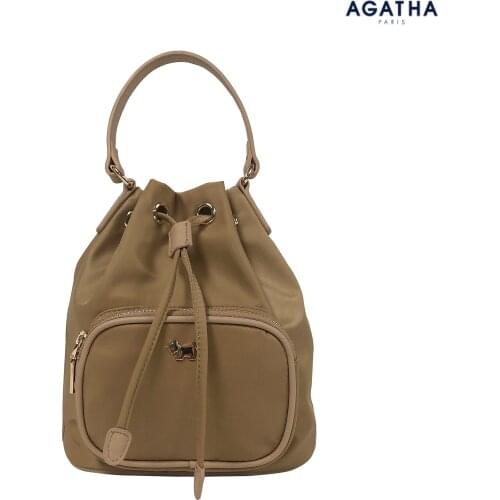 Женские сумки AGATHA China At AliExpress