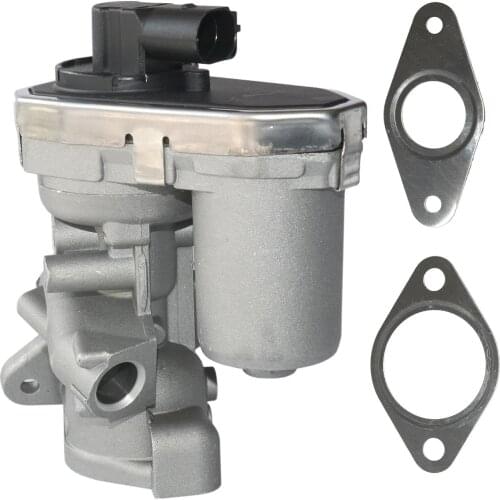 AP02 New For Ford Transit Tourneo/Fiat Ducato Bus Box Platform Chassis 250 290 2.2 2.4 TDCi EGR Valve 1466340 71789686