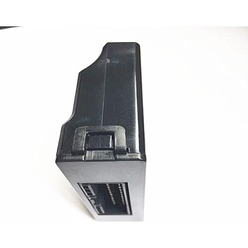 Automobile intelligent window closing device glass automatic lifting system for Hyundai IONIQ(2019)