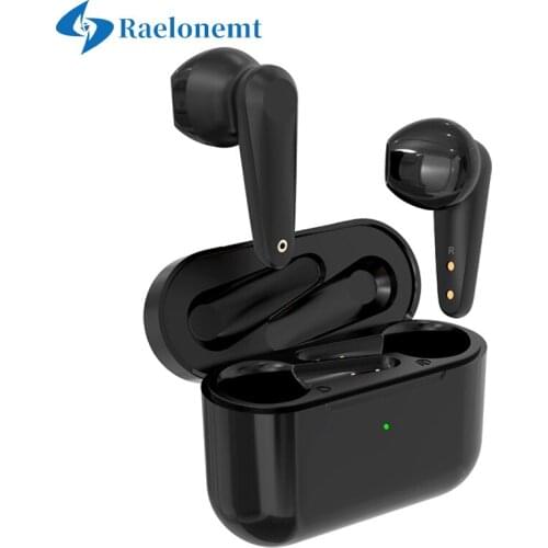 2021 new Bluetooth headset private model XY-8 wireless sports in ear cross border new popular XY-8 Bluetooth headset