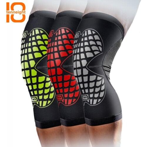 Спортивные велосипеды BONJEAN China At AliExpress