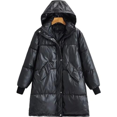 Женские куртки с капюшоном Donsignet China At AliExpress