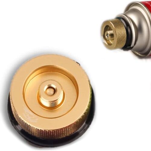 DVOTERW Mini Burners