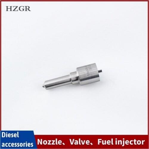 EIKRC DLLA150P65/DLLA145P309/DLLA145P310/DLLA150P326/DLLA143P40/DLLA142P419 Diesel fuel spray engine Injector Nozzles