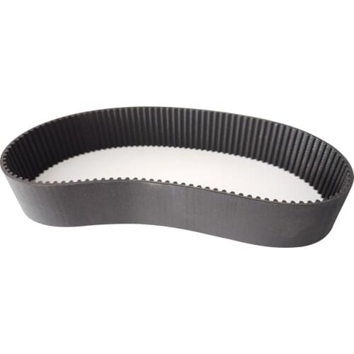 SA4663001 Y-GT Belt for Suntech ST1310 HL 7-8, Brother 311G 342G Sewing Machine