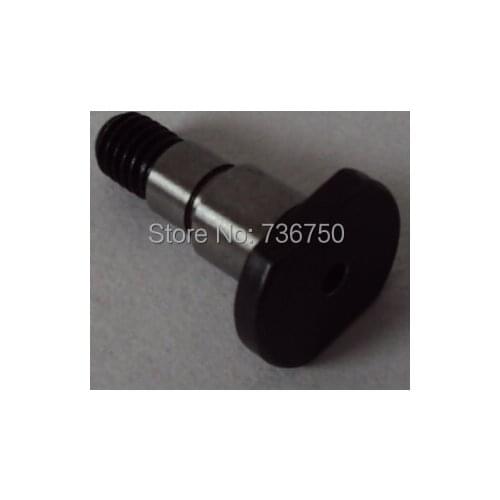 Good quality No.1 Pin Without Oil Channel for Tajima and China embroidery machines / Feiya Ricoma ZGM Melco spare parts