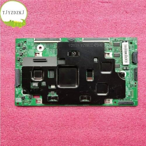 Good test work for Samsung MAIN BOARD BN41-02634B BN94-12831P QE55Q7FNAT BN91-19962U BN62-00852A QE55Q9F QE65Q7FNAT motherboard