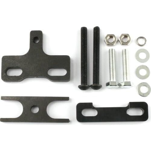 For LS Dual Valve Spring Compressor Tool for Chevy 4.8 5.3 5.7 6.0 6.2 LS1 LS2 LS3 LS6 Car accessories