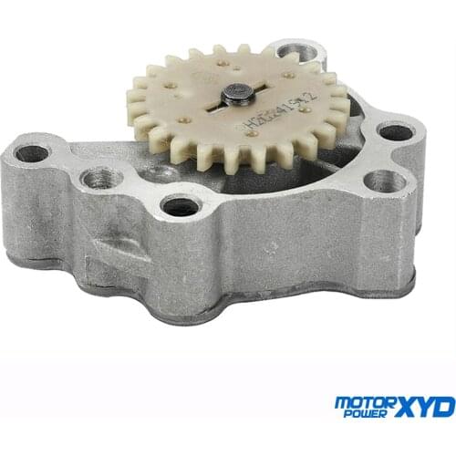 YX140 Oil Filter Rotor Cap Cover Kit For YinXiang 140cc KAYO BSE Apollo Orion SSR SDG Pitsterpro Thumpstar Dirt Pit Bike