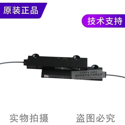 Original authentic regional fiber optic tube FT-A32 to the beam sensor can replace FU-E40