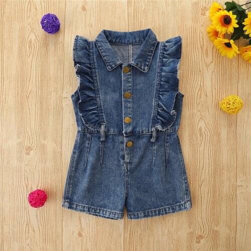 SHYL Clothes For Newborn Boys