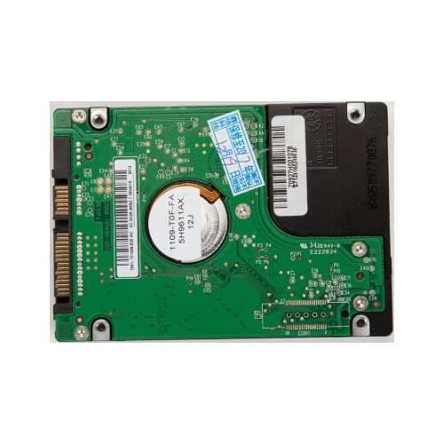 V2020.12 SSD / HDD Software for MB Star Diagnostic SD Connect C4 256G SSD Supports HHT-WIN Vediamo and DTS Monaco