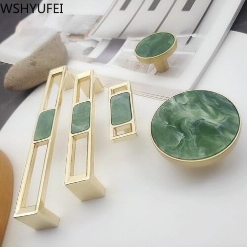 1 Pcs Zinc alloy Kitchen Cabinet Furniture Handle Cabinet and Door Handle Drawer small handles Furniture Hardware Accessories