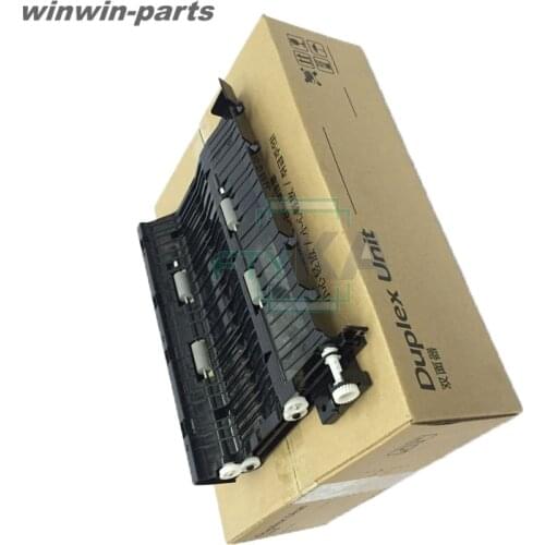1PC DU480 DU-480 Compatible Duplex Unit for Kyocera TASKalfa 1800 2010 2011 2210 2211